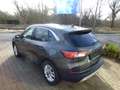 Ford Kuga Titanium X Grau - thumbnail 4