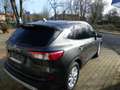 Ford Kuga Titanium X Grau - thumbnail 6