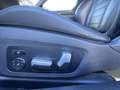 BMW 420 420d 48V Coupé Msport Noir - thumbnail 15