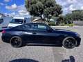 BMW 420 420d 48V Coupé Msport Noir - thumbnail 2