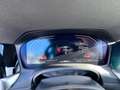 BMW 420 420d 48V Coupé Msport Noir - thumbnail 12