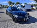 BMW 420 420d 48V Coupé Msport Noir - thumbnail 3
