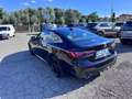 BMW 420 420d 48V Coupé Msport Noir - thumbnail 9