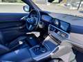 BMW 420 420d 48V Coupé Msport Noir - thumbnail 16
