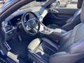 BMW 420 420d 48V Coupé Msport Noir - thumbnail 5