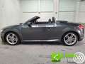 Audi TT Roadster 2.0 TDI S Line GARANZIA INLCUSA Gris - thumbnail 15