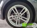 Audi TT Roadster 2.0 TDI S Line GARANZIA INLCUSA Gris - thumbnail 9