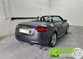 Audi TT Roadster 2.0 TDI S Line GARANZIA INLCUSA Gris - thumbnail 11
