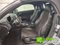 Audi TT Roadster 2.0 TDI S Line GARANZIA INLCUSA Gris - thumbnail 8