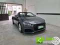 Audi TT Roadster 2.0 TDI S Line GARANZIA INLCUSA Gris - thumbnail 1