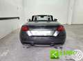 Audi TT Roadster 2.0 TDI S Line GARANZIA INLCUSA Gris - thumbnail 12