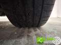 Audi TT Roadster 2.0 TDI S Line GARANZIA INLCUSA Gris - thumbnail 10