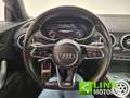 Audi TT Roadster 2.0 TDI S Line GARANZIA INLCUSA Gris - thumbnail 5