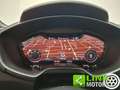 Audi TT Roadster 2.0 TDI S Line GARANZIA INLCUSA Gris - thumbnail 6