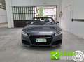 Audi TT Roadster 2.0 TDI S Line GARANZIA INLCUSA Gris - thumbnail 2