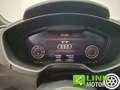 Audi TT Roadster 2.0 TDI S Line GARANZIA INLCUSA Gris - thumbnail 7
