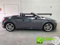 Audi TT Roadster 2.0 TDI S Line GARANZIA INLCUSA Gris - thumbnail 14