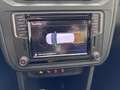 Volkswagen Caddy PKW 2,0TDI BMT 1.Hd/Navi/Nur:41000km! Zilver - thumbnail 12