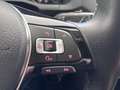 Volkswagen Caddy PKW 2,0TDI BMT 1.Hd/Navi/Nur:41000km! Zilver - thumbnail 9