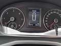 Volkswagen Caddy PKW 2,0TDI BMT 1.Hd/Navi/Nur:41000km! Zilver - thumbnail 8