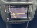 Volkswagen Caddy PKW 2,0TDI BMT 1.Hd/Navi/Nur:41000km! Zilver - thumbnail 11