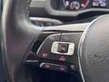 Volkswagen Caddy PKW 2,0TDI BMT 1.Hd/Navi/Nur:41000km! Zilver - thumbnail 10