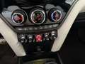 MINI John Cooper Works Countryman ALL4 AUT. Blu/Azzurro - thumbnail 22
