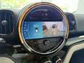 MINI John Cooper Works Countryman ALL4 AUT. Blu/Azzurro - thumbnail 19