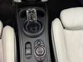 MINI John Cooper Works Countryman ALL4 AUT. Blu/Azzurro - thumbnail 20