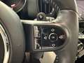 MINI John Cooper Works Countryman ALL4 AUT. Blu/Azzurro - thumbnail 24