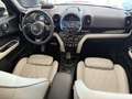 MINI John Cooper Works Countryman ALL4 AUT. Blu/Azzurro - thumbnail 13