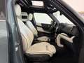 MINI John Cooper Works Countryman ALL4 AUT. Blu/Azzurro - thumbnail 14