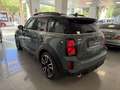 MINI John Cooper Works Countryman ALL4 AUT. Blu/Azzurro - thumbnail 7