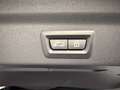 MINI John Cooper Works Countryman ALL4 AUT. Blu/Azzurro - thumbnail 17