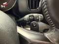 MINI John Cooper Works Countryman ALL4 AUT. Blu/Azzurro - thumbnail 25