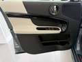 MINI John Cooper Works Countryman ALL4 AUT. Blu/Azzurro - thumbnail 9