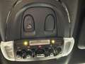 MINI John Cooper Works Countryman ALL4 AUT. Blu/Azzurro - thumbnail 21
