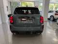 MINI John Cooper Works Countryman ALL4 AUT. Blu/Azzurro - thumbnail 6