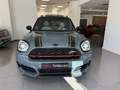 MINI John Cooper Works Countryman ALL4 AUT. Blu/Azzurro - thumbnail 2
