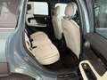 MINI John Cooper Works Countryman ALL4 AUT. Blu/Azzurro - thumbnail 16