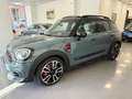 MINI John Cooper Works Countryman ALL4 AUT. Blu/Azzurro - thumbnail 3