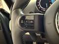 MINI John Cooper Works Countryman ALL4 AUT. Blu/Azzurro - thumbnail 23