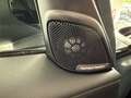 MINI John Cooper Works Countryman ALL4 AUT. Blu/Azzurro - thumbnail 10
