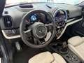 MINI John Cooper Works Countryman ALL4 AUT. Blu/Azzurro - thumbnail 11
