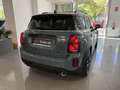 MINI John Cooper Works Countryman ALL4 AUT. Blu/Azzurro - thumbnail 5