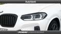 BMW X3 xDrive20d 48V Msport Bianco - thumbnail 13