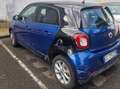 smart forFour Forfour 1.0 Passion 71cv twinamic my18 Blu/Azzurro - thumbnail 2