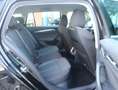 Skoda Octavia Combi 1.0 e-TSI Business Edition Plus Automaat Noir - thumbnail 4