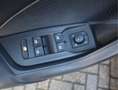 Skoda Octavia Combi 1.0 e-TSI Business Edition Plus Automaat Noir - thumbnail 21