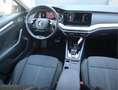 Skoda Octavia Combi 1.0 e-TSI Business Edition Plus Automaat Noir - thumbnail 3